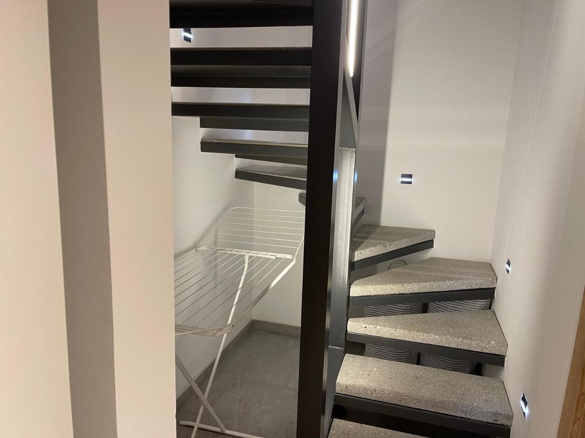 Appartement Piranom Piran