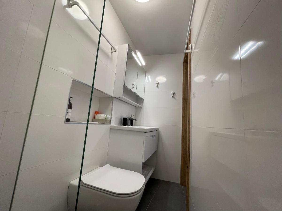 Piranom Appartement Piran