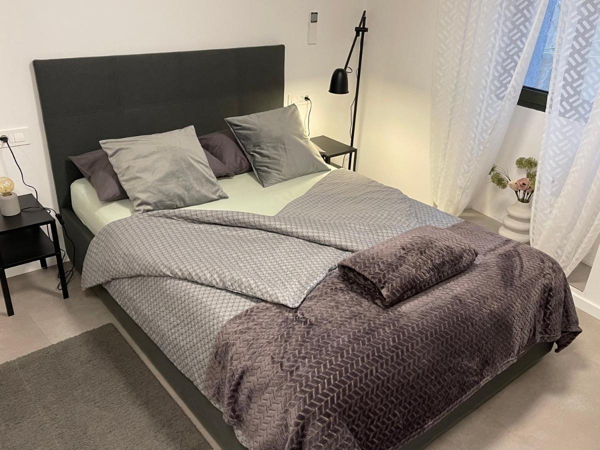 Piranom Appartement