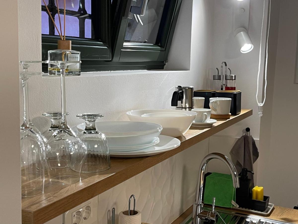 Piranom Appartement Piran